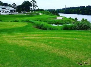 9535 Bellasera Cir, Myrtle Beach, SC 29579