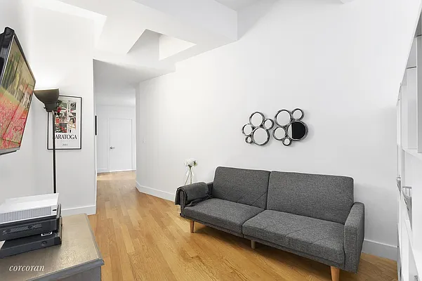 Rented by Corcoran | media 8