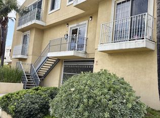 1221 Seward St APT 103, Los Angeles, CA 90038