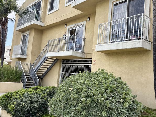 1221 Seward St APT 205