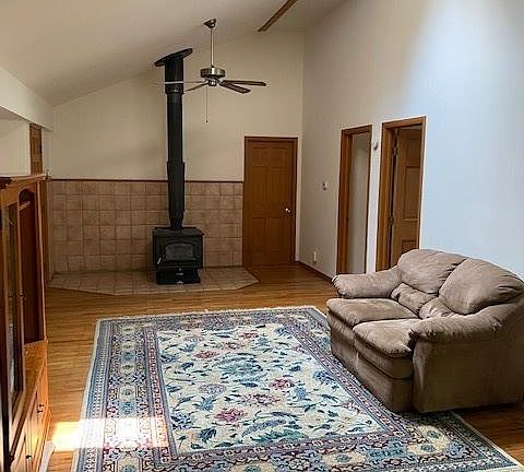 4th image of 37255 N Antonio Ave