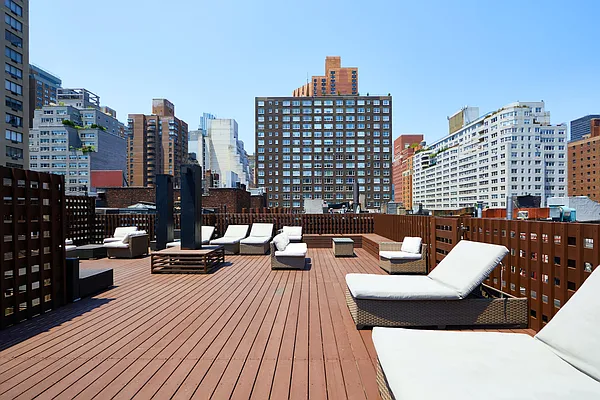 Rented by Abode Residential LLC | media 28