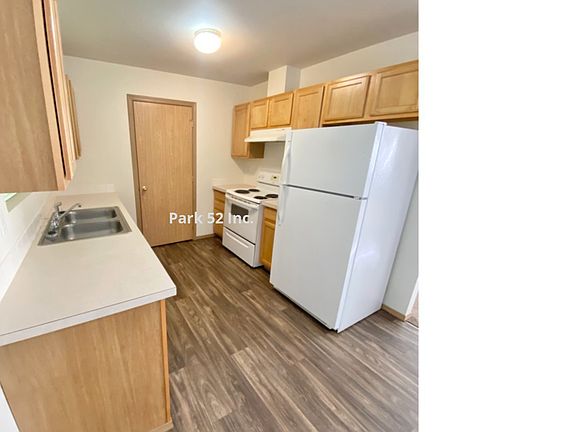 2nd image of 8403 Locust Ave E APT H3