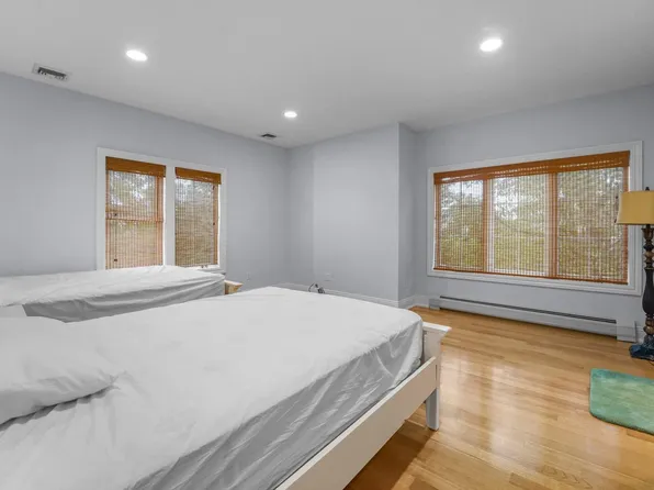 1 Euclid Road image 30 of 50