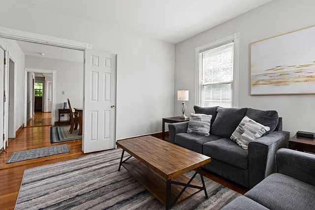583 Washington Ave #2 — Photo 7