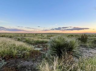 1851 Rabbits Rd, Marfa, TX 79843