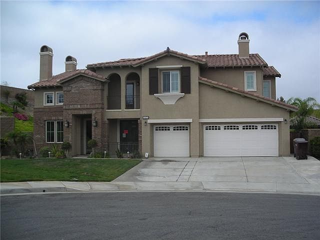 1st image of 45273 Laurel Glen Cir