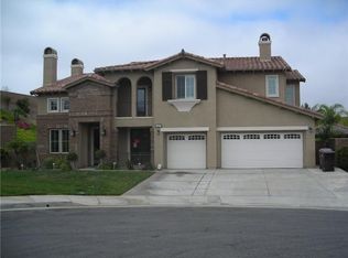 45273 Laurel Glen Cir, Temecula, CA 92592