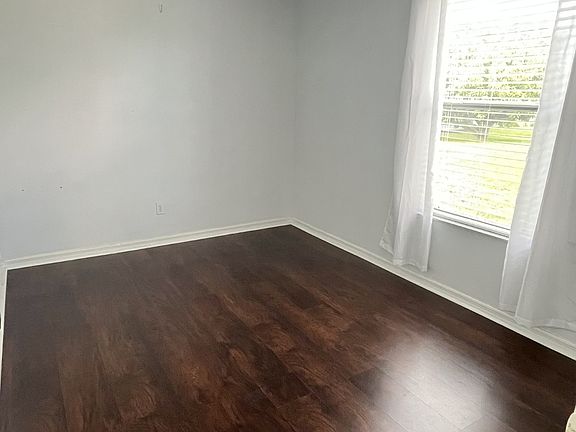 2nd image of 3518 SW 8th Ct