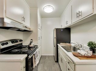 307 E Tabor Ave #8ASRVKAX9, Fairfield, CA 94533
