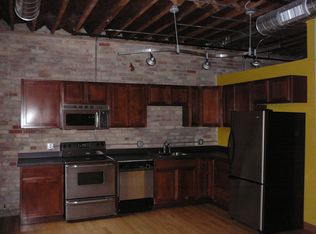 109 E Allegan St APT 203, Lansing, MI 48933