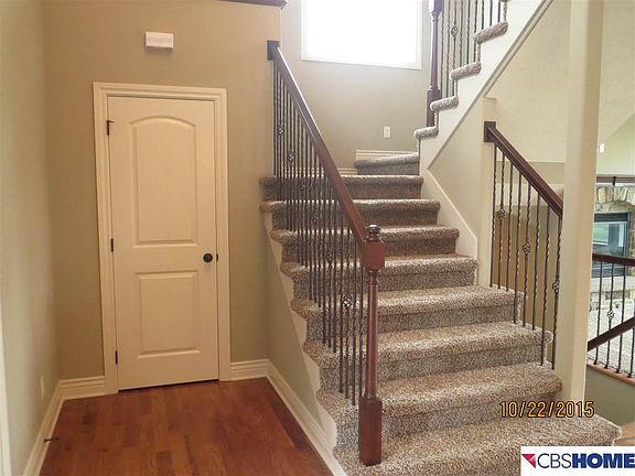 4th image of 7904 S 192nd Ave