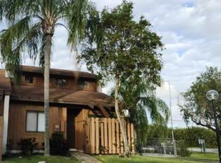 4175 S Pine Island Rd, Fort Lauderdale, FL 33328