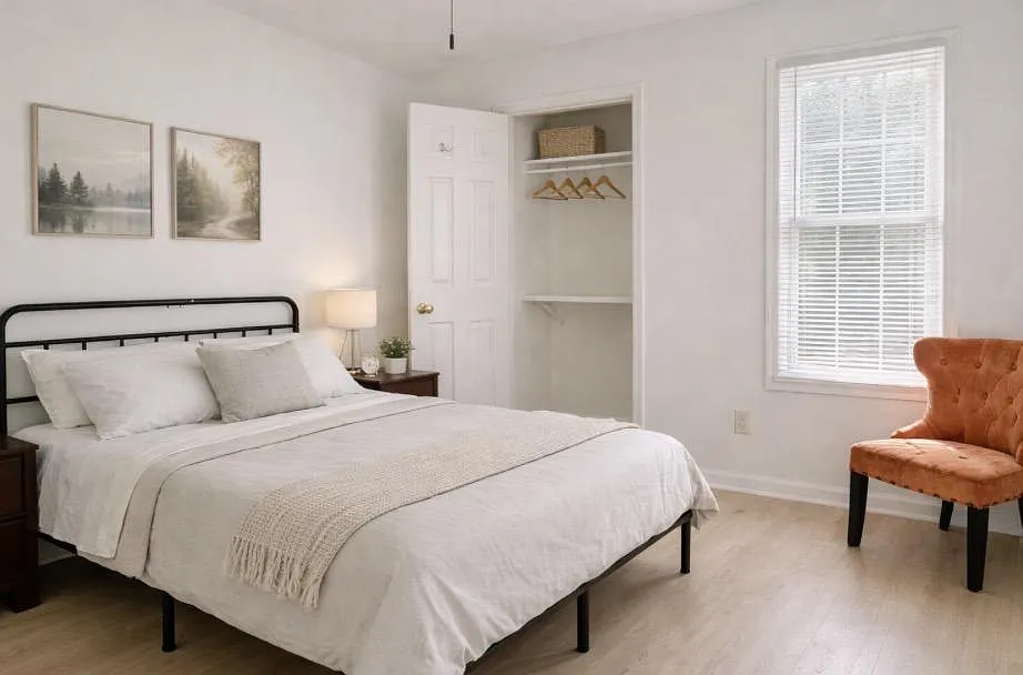 4 bed, 2.5 bath, 1225 sqft, $1,027 — Photo 3