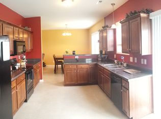 845 Haw Branch Rd, Beulaville, NC 28518