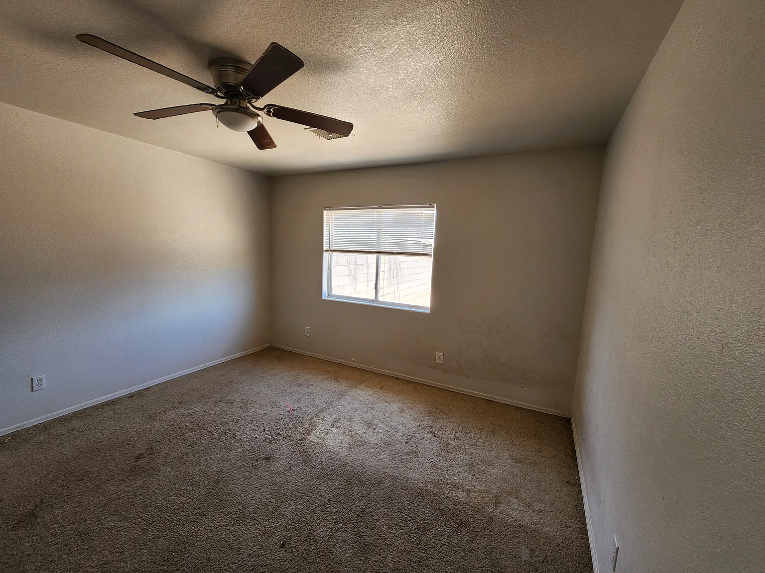 10880 W Carousel Dr, Arizona City, AZ 85123 Duplex — Photo 3