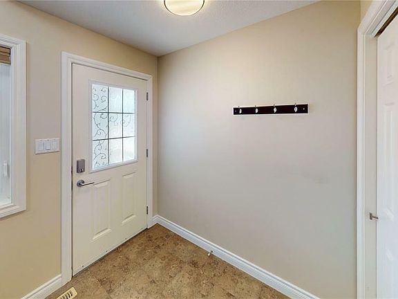 2nd image of 4609 Malcolm Dr