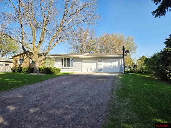 25839 Us Highway 14, Sleepy Eye, MN 56085