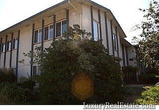 1st image of 1030 S Winchester Blvd