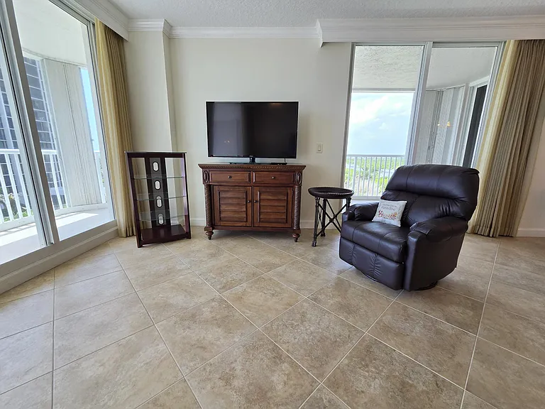 5049 N Highway A1A #602 — Photo 6