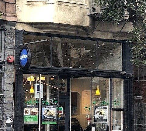 4th image of 1457-1459 Haight St