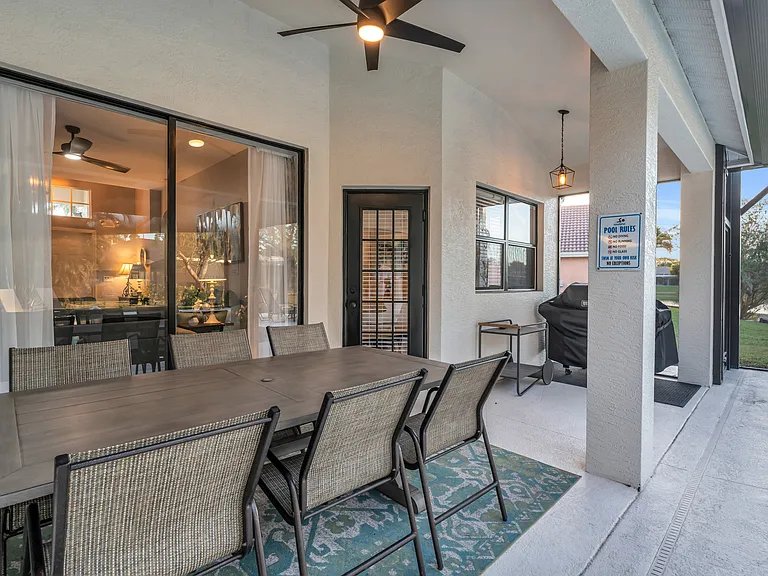 1955 Terrazzo Ln — Photo 6