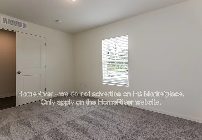 3863 Laredo Ave — Photo 14