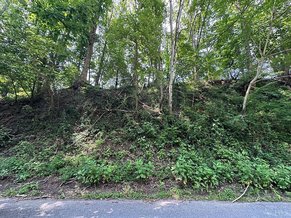 1st image of 114-5 Goode Station Rd