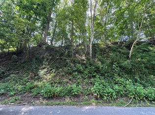 0 Five 1 Goode Sta Parcel 114, Goode, VA 24556