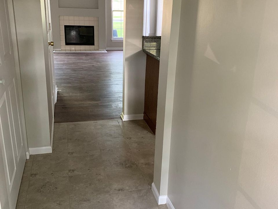 1st image of 3487 Saint Barthelemy Ln
