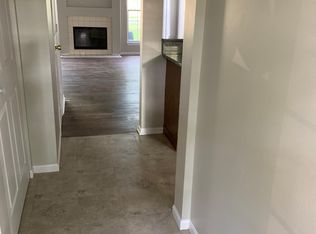3487 Saint Barthelemy Ln, Aurora, IL 60504
