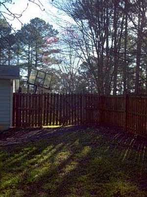 4th image of 2358 Cedar Dr