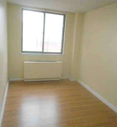 3rd image of 9712 63rd Dr APT 2A