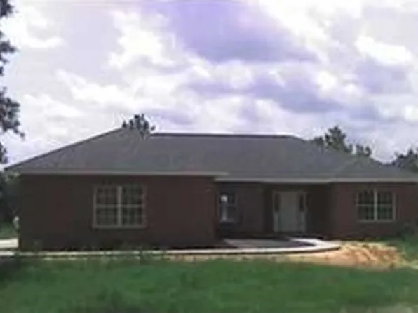 4270 Cooper Ln, Holt, FL 32564