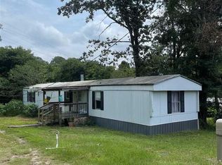 192 Shadow Dr, Alabaster, AL 35007