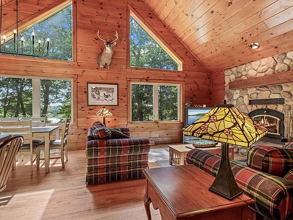 5th image of 1780 Amik Lake Ln