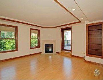 4th image of 123 W Washington Ave Unit 308