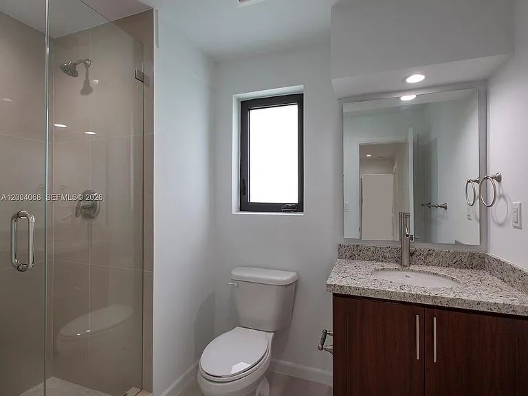 8790 SW 85th St — Photo 14