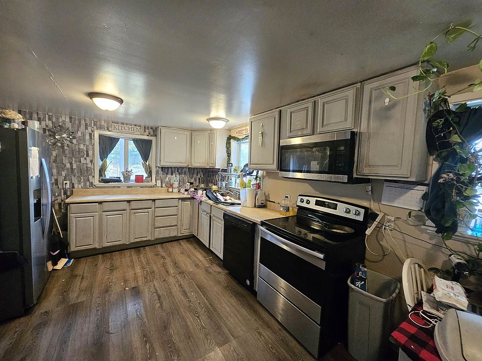 3012 Fairlane Rd, Yreka, CA 96097 MLS 20230820 Zillow