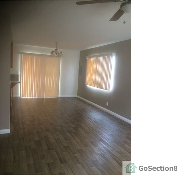 1st image of 156 W Hall Ave
