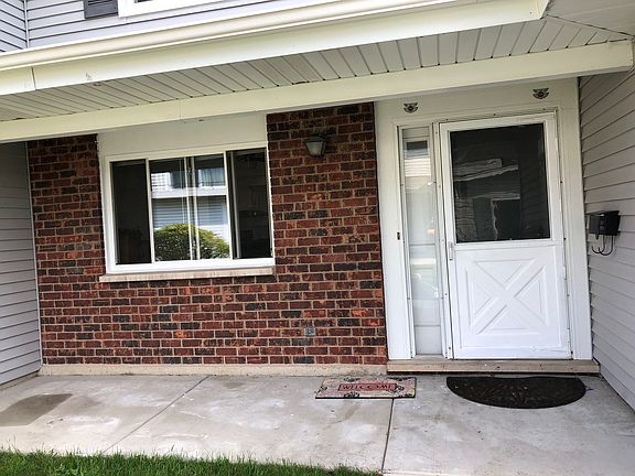 3rd image of 1023 Perth Dr #193
