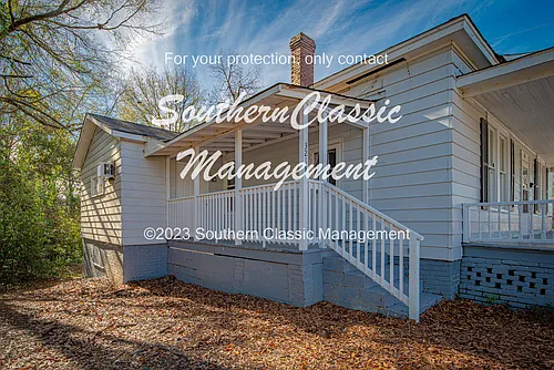 321 East Montgomery Street Photo 1