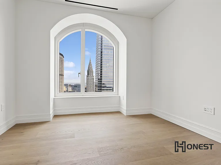 520 5th Ave #54A — Photo 14