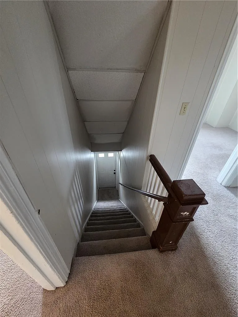 2 bed, 1.0 bath, 800 sqft, $1,450 — Photo 2