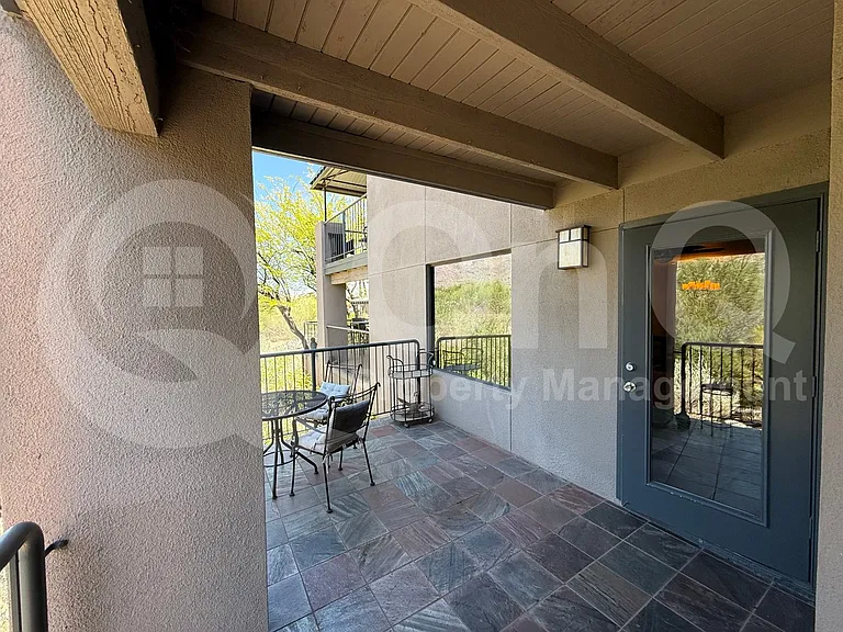 5800 N Kolb Rd #8143 — Photo 16