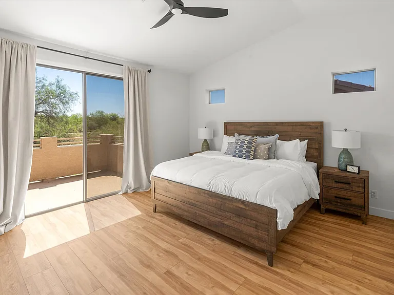 3055 N Red Mountain Rd #149 — Photo 44