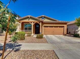 10340 W Pima St, Tolleson, AZ 85353