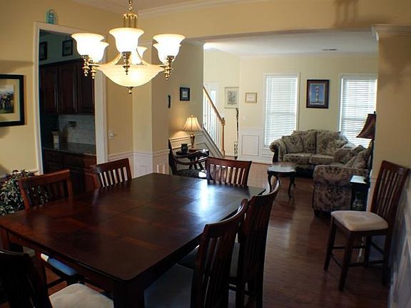 5th image of 4377 River Oak Trl