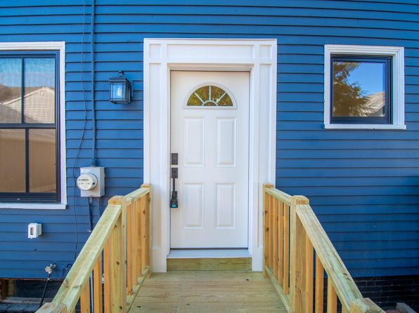29A Pine Street, Portland, ME 04102