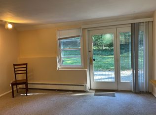 (Undisclosed Address), Huntington, NY 11743